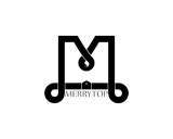 /public/logoimage/1481902731006 Merrytop1612163.jpg